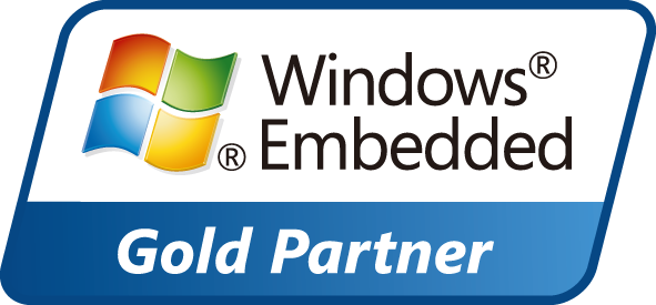 Windows Ce 6.0 Os Iso