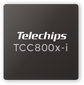 TCC8001-i